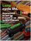 GPRHC212E016 - ReCyko Pre-Charged NiMH Rechargeable AA Batteries, 2100mAh 4 Pack