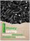 GPRHC212E016 - ReCyko Pre-Charged NiMH Rechargeable AA Batteries, 2100mAh 4 Pack