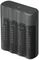 GPACSP461004 - P461 USB Pro Charger with 4x AA ReCyko Pro NiMH Batteries