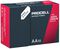 IPC1500 - Procell Intense Power AA Professional Alkaline Batteries, 10 Pack