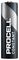 PC1500 CON B10 - Procell Constant AA Professional Alkaline Batteries, 10 Pack