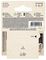 GPRHC272E044 - Recyko Pre-Charged NiMH Rechargeable AA Batteries, 2600mAh 4 Pack