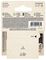 GPRHC132E036 - Recyko Pre-Charged NiMH Rechargeable AA Batteries, 1300mAh 4 Pack