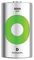 GPRHC30DC002 - Recyko Pre-Charged NiMH Rechargeable D Batteries, 3000mAh 2 Pack