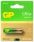 GPPCA15AU721 - Ultra Alkaline AA Batteries, 4 Pack