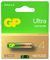 GPPCA24AU644 - Ultra Alkaline AAA Batteries, 4 Pack