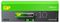 GPPCA15UP223 - Ultra Plus Alkaline AA Batteries, 10 Pack