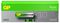 GPPCA15AS657 - Super Alkaline AA Batteries, 10 Pack