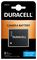 DR9709 - Compatible Digital Camera Battery - Replaces Panasonic CGA-S005