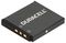 DR9712 - Compatible Digital Camera Battery - Replaces Kodak KLIC-7001