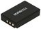 DR9902 - Compatible Digital Camera Battery - Replaces Olympus BLS-1