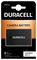 DR9964 - Compatible Digital Camera Battery - Replaces Olympus BLS-5