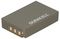 DR9964 - Compatible Digital Camera Battery - Replaces Olympus BLS-5