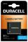 DR9969 - Compatible Digital Camera Battery - Replaces Panasonic DMW-BCK7E