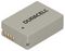 DRC10L - Compatible Digital Camera Battery - Replaces Canon NB-10L