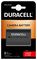 DRCLPE6N - Compatible Digital Camera Battery - Replaces Canon LP-E6N
