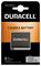 DRGOPROH4 - Compatible Digital Camera Battery - Replaces GoPro Hero 4