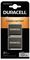 DRGOPROH4-X2 - Compatible Digital Camera Battery Twin Pack - Replaces GoPro Hero 4