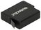 DRGOPROH5 - Compatible Digital Camera Battery - Replaces GoPro Hero 5 / 6 / 7 / 8