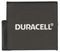 DRGOPROH5 - Compatible Digital Camera Battery - Replaces GoPro Hero 5 / 6 / 7 / 8