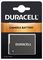 DRGOPROH5 - Compatible Digital Camera Battery - Replaces GoPro Hero 5 / 6 / 7 / 8