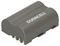 DRNEL3 - Compatible Digital Camera Battery - Replaces Nikon EN-EL3 / EN-EL3a