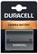 DRNEL3 - Compatible Digital Camera Battery - Replaces Nikon EN-EL3 / EN-EL3a
