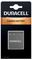 DRPBLH7 - Compatible Digital Camera Battery - Replaces Panasonic DMW-BLH7E