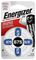639089 - Size 675 Blue 1.4V Zinc Air Hearing Batteries, 4 Pack