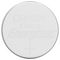 E301319400 - CR2025 3V Ultimate Lithium Button Cell Batteries, 2 Pack