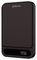 GVCH5000MBK - 5000mAh Magnetic Wireless Portable Power Bank Charger, Black
