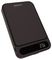 GVCH5000MBK - 5000mAh Magnetic Wireless Portable Power Bank Charger, Black