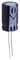 MCGPR16V228M13X21 - Electrolytic Capacitor, 2200 µF, 16 V, ± 20%, Through Hole, Polar