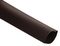 13650 - 2:1 Normal Wall Heat Shrink Tubing 12.7mm x 5m Black