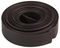 13650 - 2:1 Normal Wall Heat Shrink Tubing 12.7mm x 5m Black