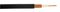 490005-BLK-100