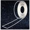 VEL-EC60254 - VELCRO® Brand ONE-WRAP®  Reusable Ties Black 30mm x 5m