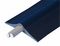 POWB5 - Power Cable Protector 26mm Hole Black 5m