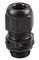 10103364 - Sprint ATEX ESKE/1-e Cable Gland M16