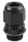 10103365 - Sprint ATEX ESKE/1-e Cable Gland M20