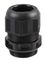 10103368 - Sprint ATEX ESKE/1-e Cable Gland M40
