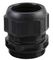 10103370 - Sprint ATEX ESKE/1-e Cable Gland M63