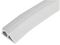 SNAP TOP KB 9M - Snap Top Cable Protector, Type KB, 20mm Channel,  Grey, 9m