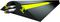 TTC2 - Traffic Calming Cable Protector, 30mm Channel, Black/Yellow, 4.5m