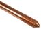 PELB1485 - Earthing Rod, 5/8" x 4ft