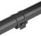 SAFE-DCOND25B/20 - Safe-D Conduit Saddles, 25mm, Black, Pack of 20