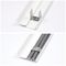 SAFE-D40/50 - Safe-D U-Clips, 40mm, Pack of 50