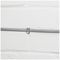 SD-TE1.5/100 - Safe-D Twin & Earth Grip Clips, 1.5mm, Pack of 100