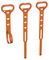 604555 - Handy Hanger