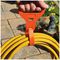 604555 - Handy Hanger